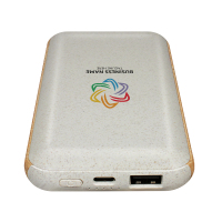 S22143corkandstrawmaterialpictures-4