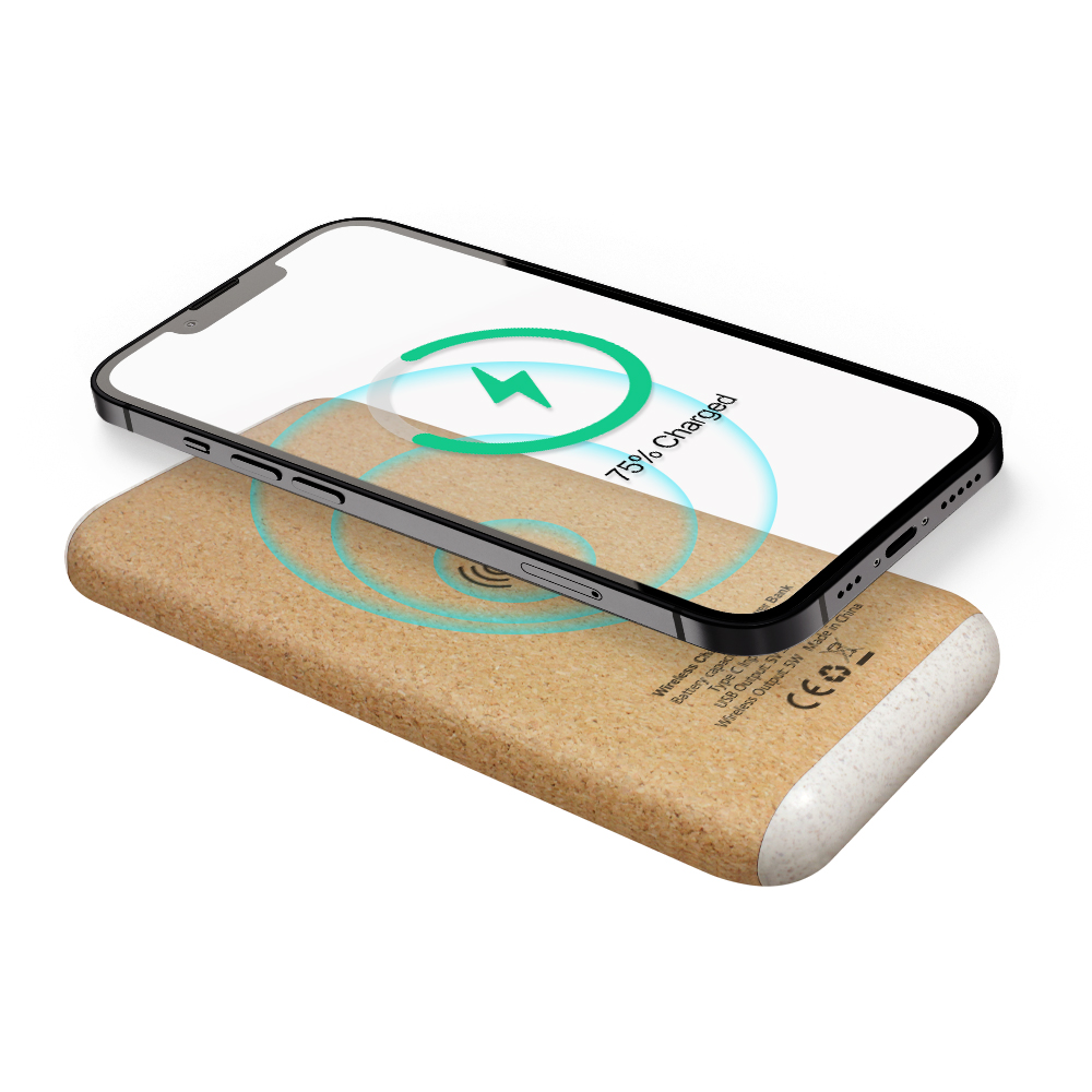 S22143corkandstrawmaterialpictures-5