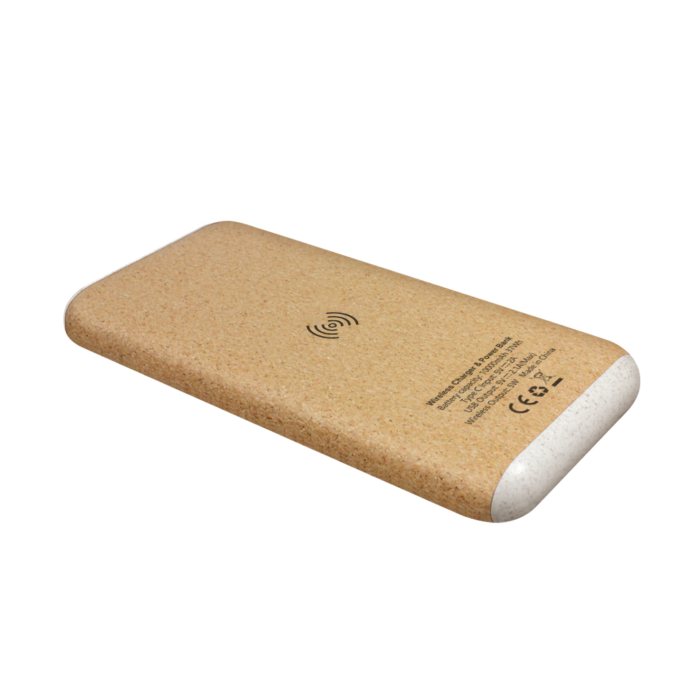 S22143corkandstrawmaterialpictures-6