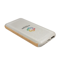 S22143corkandstrawmaterialpictures-7