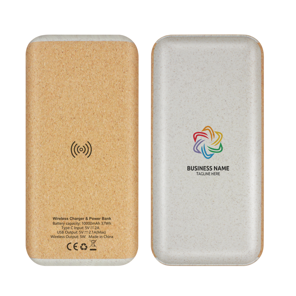 S22143corkandstrawmaterialpictures-8