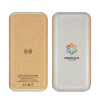 S22143corkandstrawmaterialpictures-8