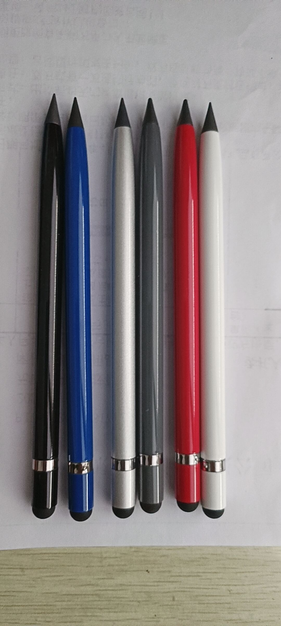 S22740SignalEndlesspen1