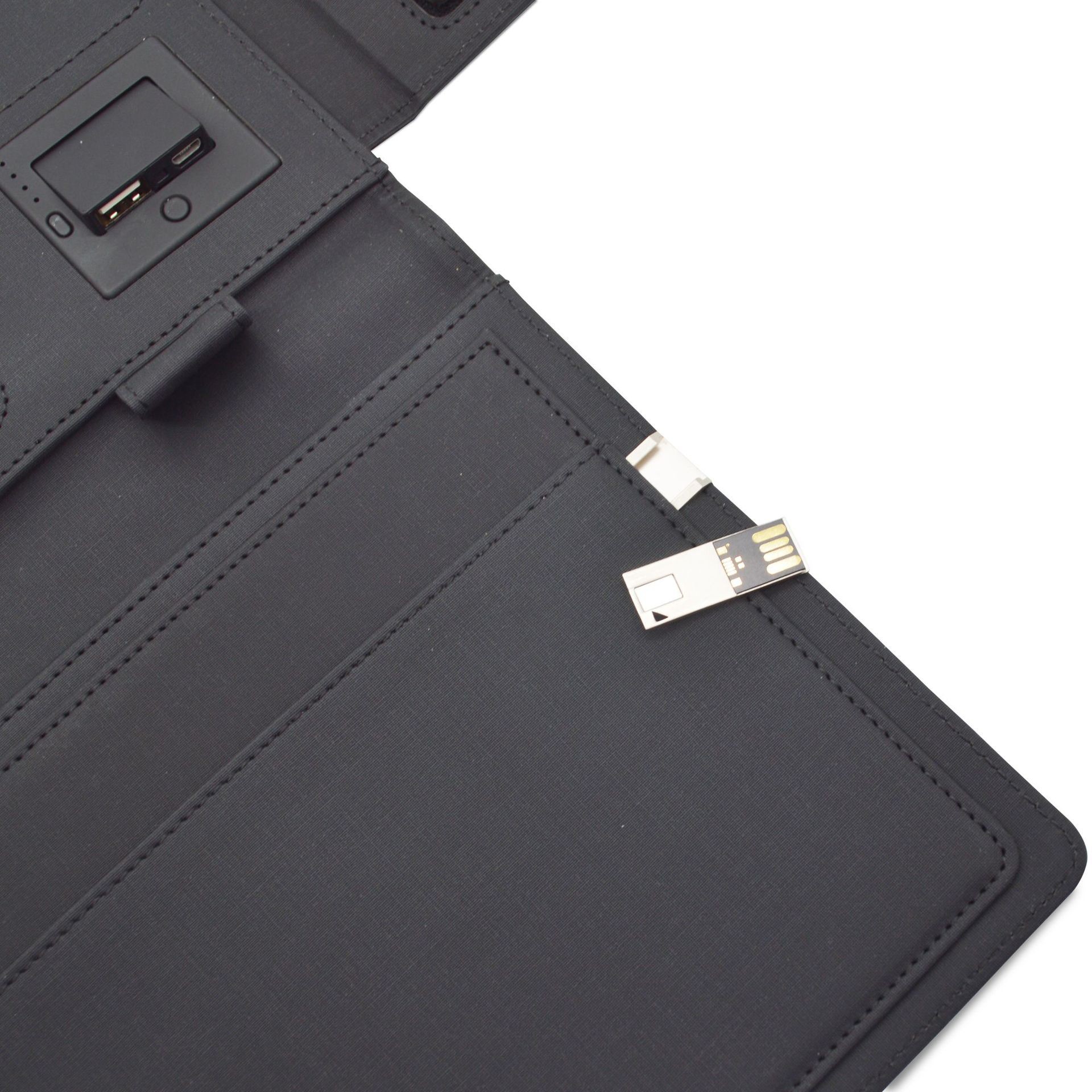 O1CN01QKyClZ1eLB9mhewLQ_!!1007453854-0-cib