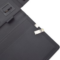 O1CN01QKyClZ1eLB9mhewLQ_!!1007453854-0-cib