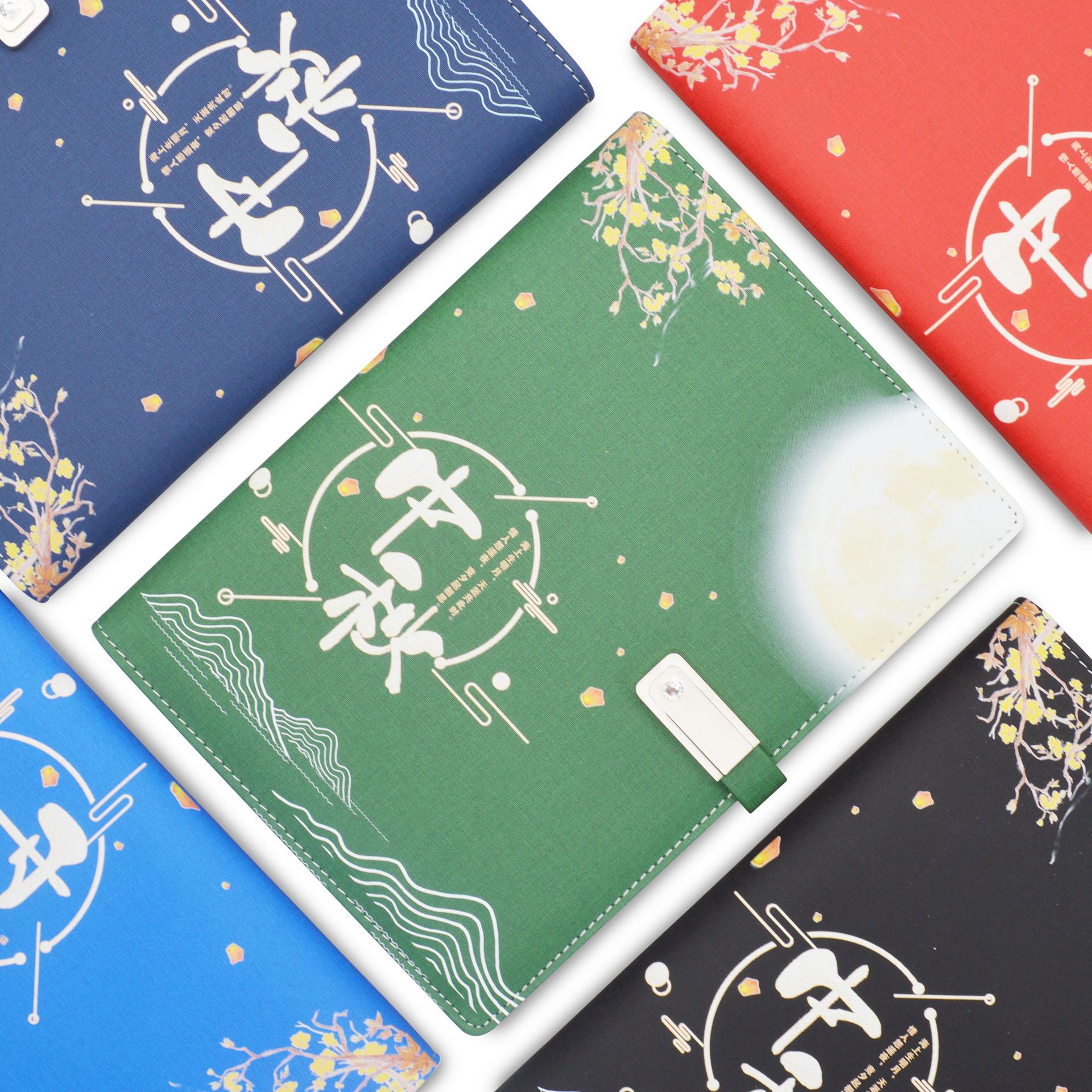 O1CN01n9huvC1eLB9TQeCwu_!!1007453854-0-cib