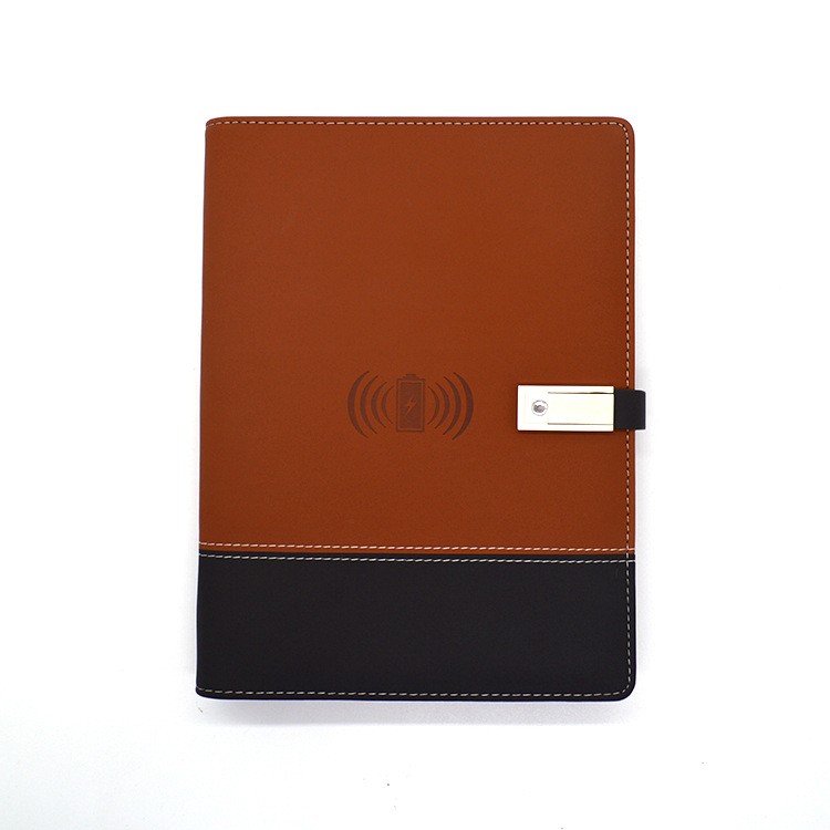 O1CN01doveRB1rZ04Nldatm_!!1007195644-0-cib