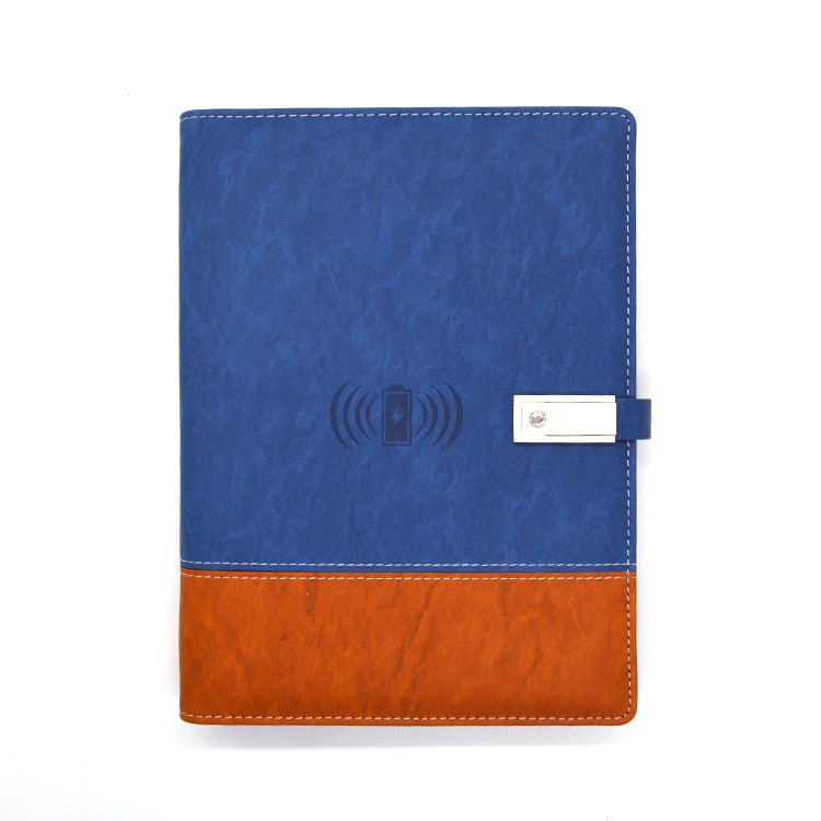 O1CN01nK6tBD1rZ04P04cEx_!!1007195644-0-cib