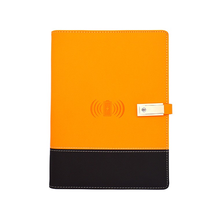 O1CN01nZ1tum1rZ04QPiPla_!!1007195644-0-cib