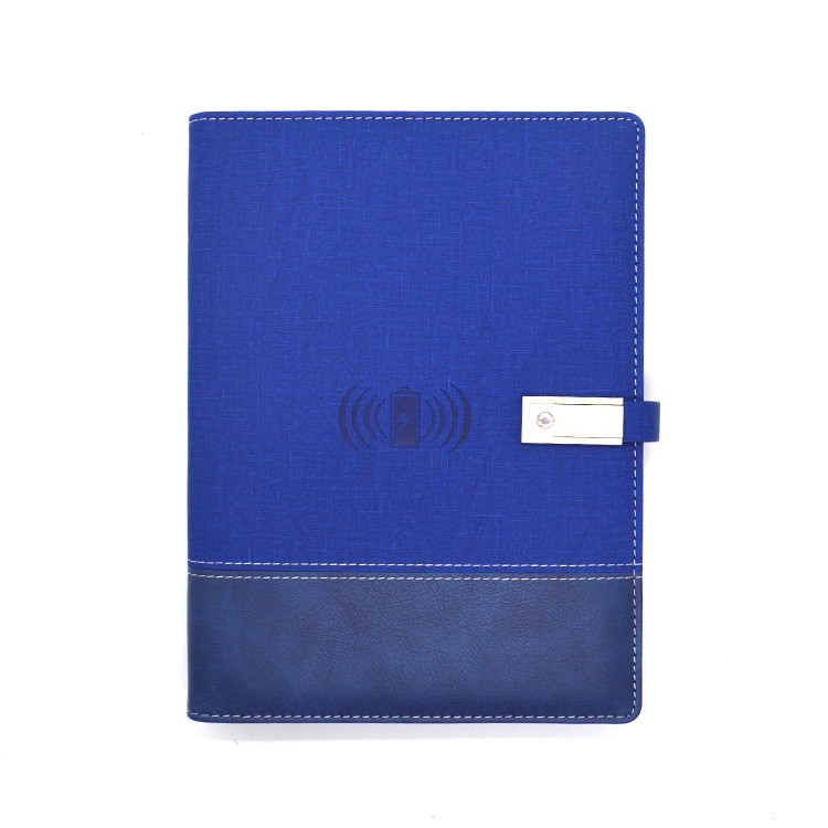 O1CN01ugq4751rZ04UD8S58_!!1007195644-0-cib