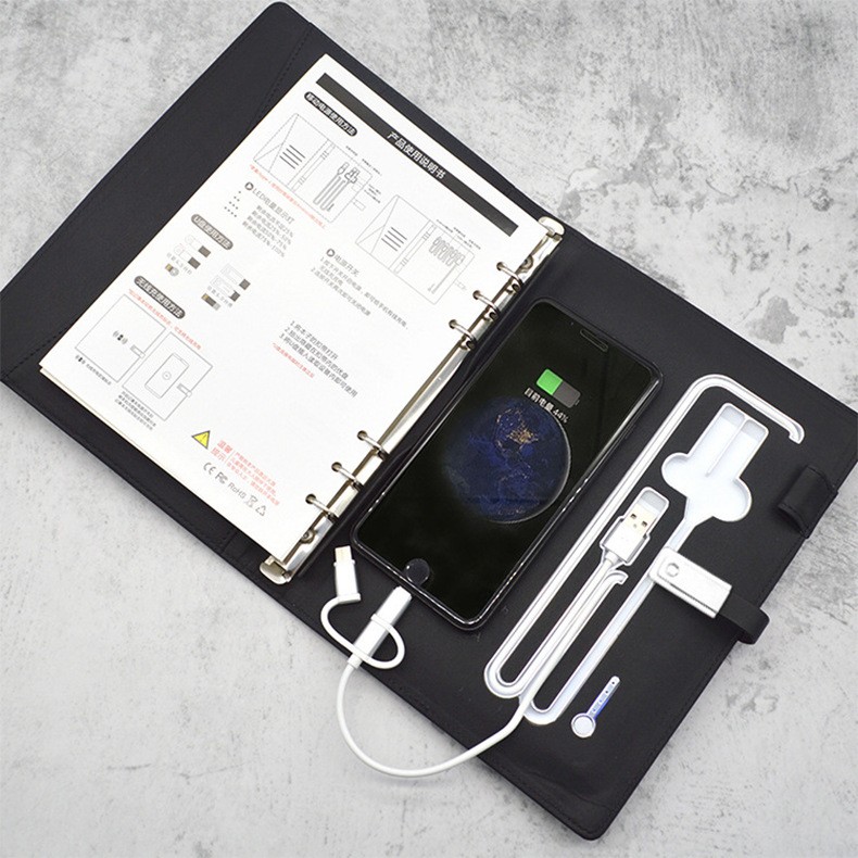 O1CN01V9oinP1rZ03Pj11Hu_!!1007195644-0-cib