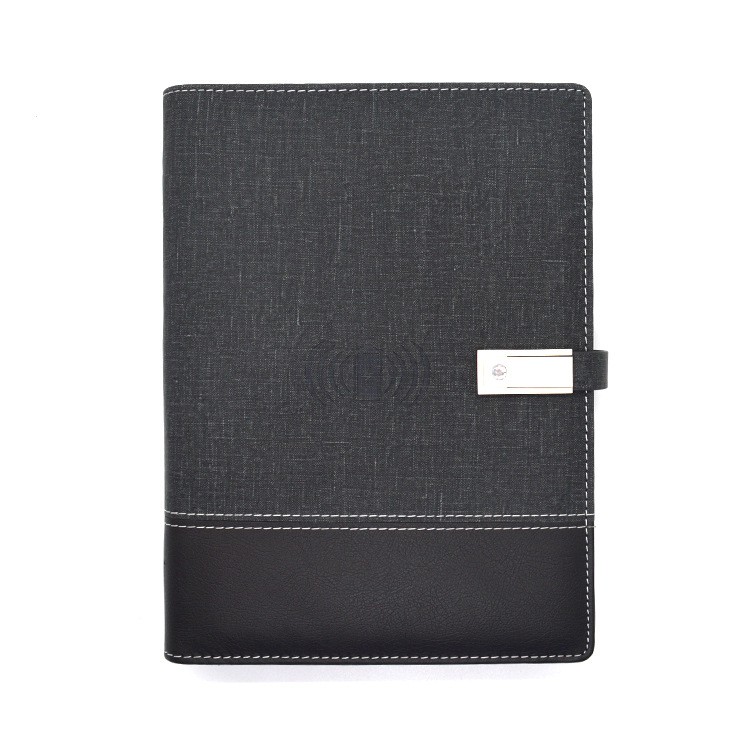 O1CN010J5QhN1rZ04NlipRt_!!1007195644-0-cib