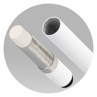 S22740M22740121415-4