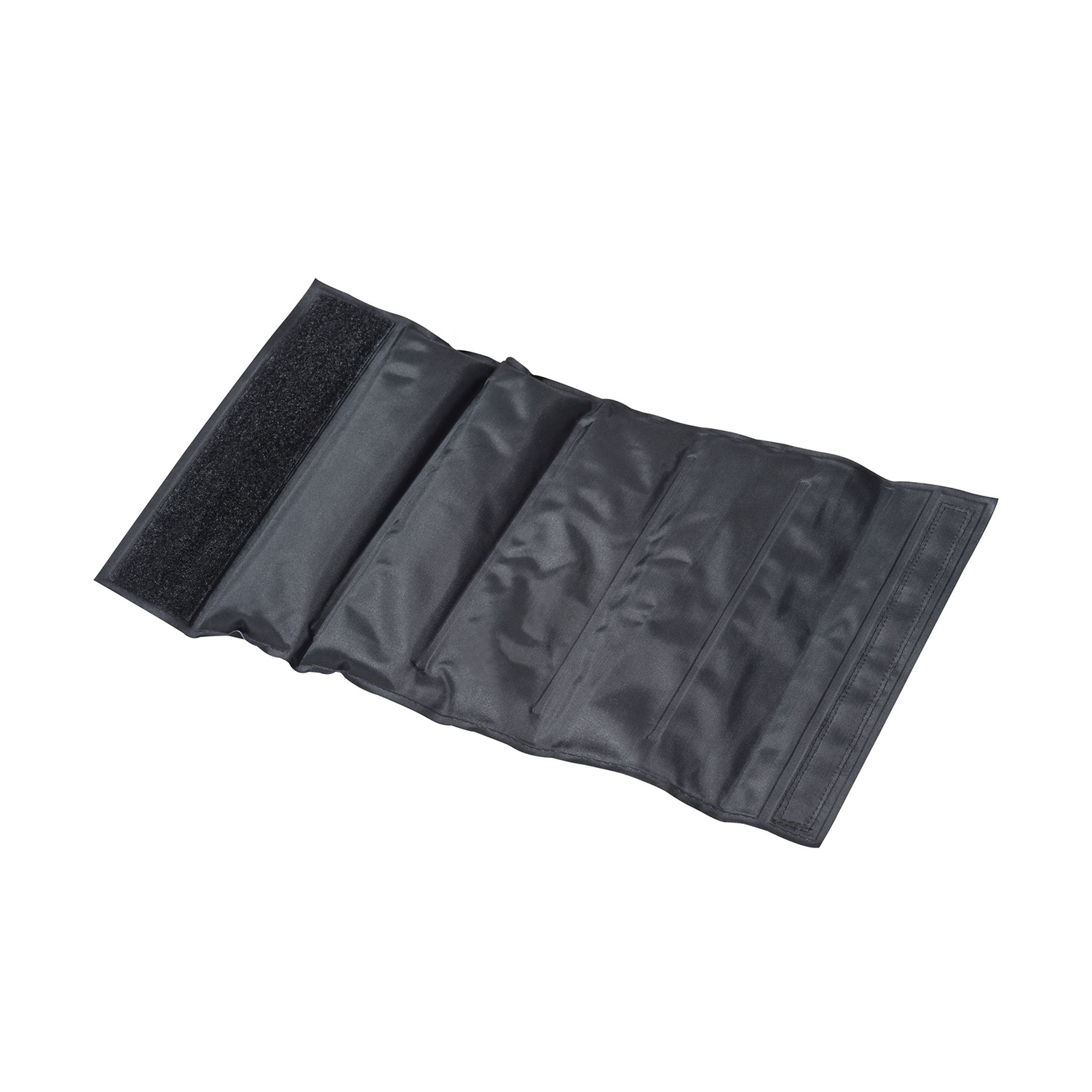 S23817-1Bottlecoolerwithcoolingpads-