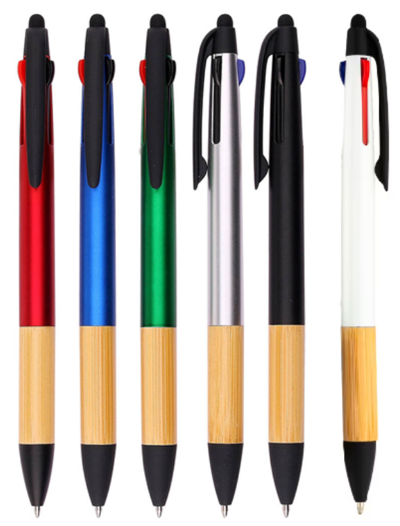 QQ图片20230927142006