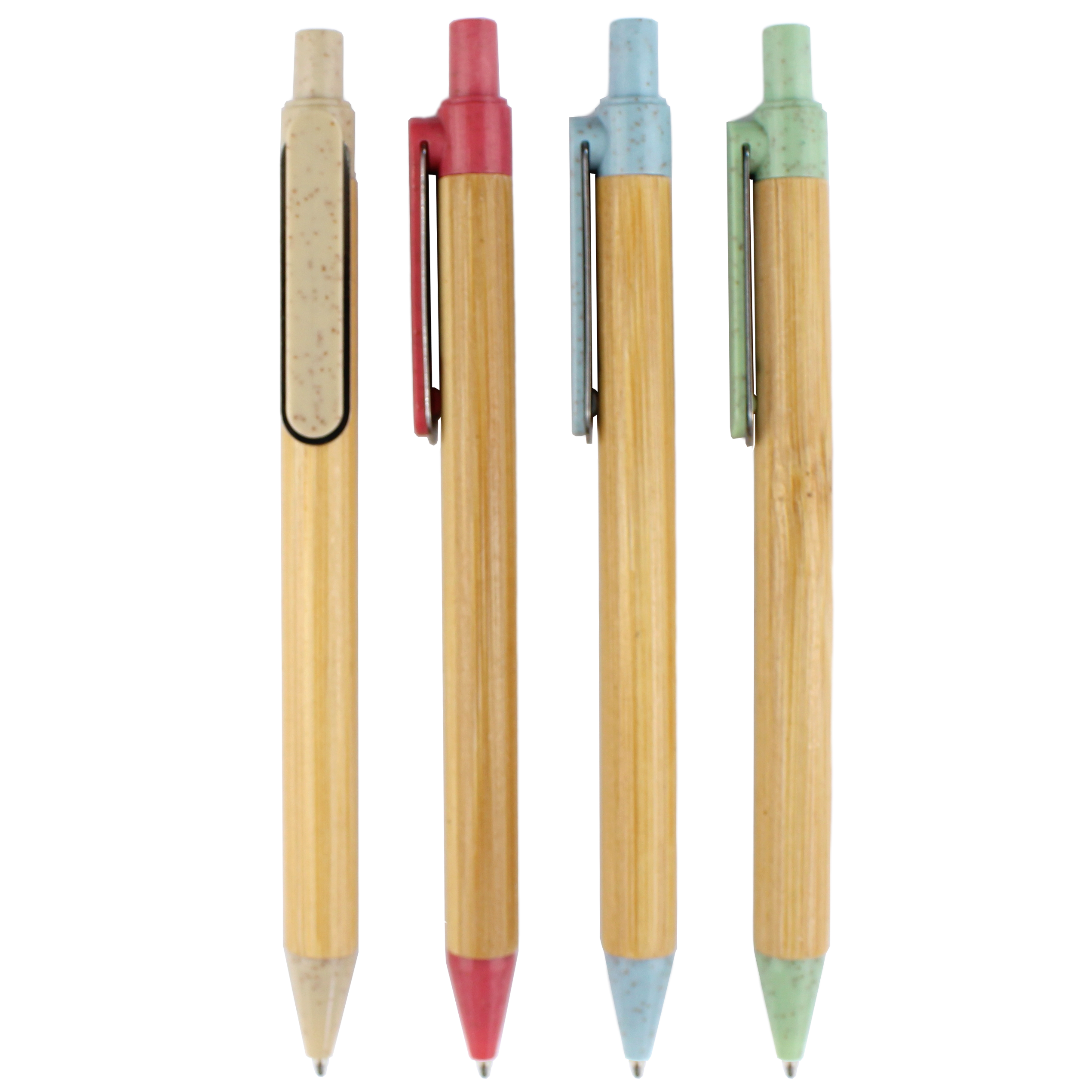 E23091WHEATSTRWTRIMS