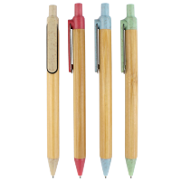 E23091WHEATSTRWTRIMS