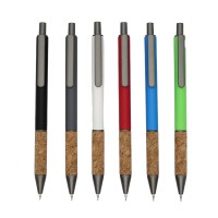 E23125CORKPENCIL