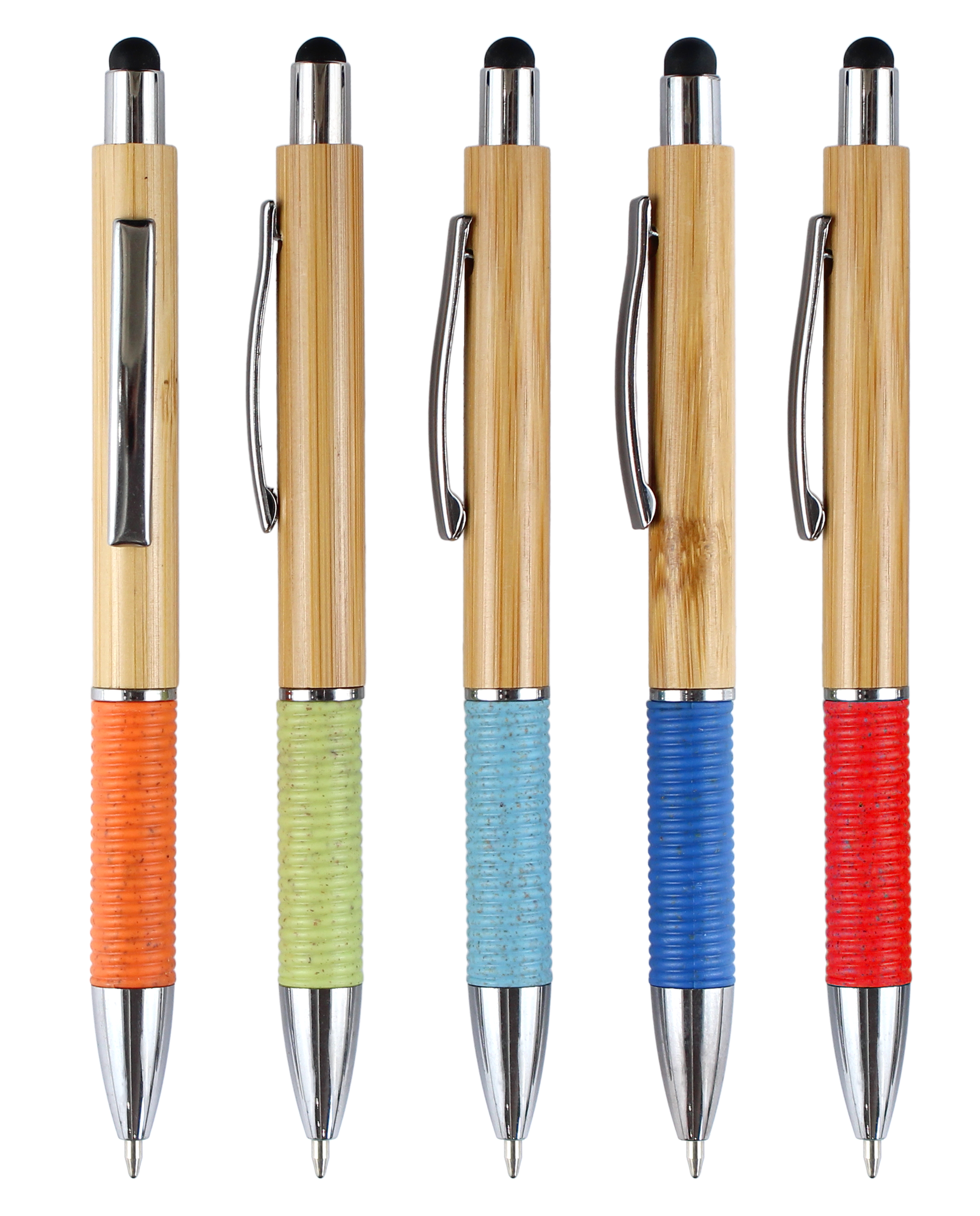 E17555-IWHEATSTRAWGRIP