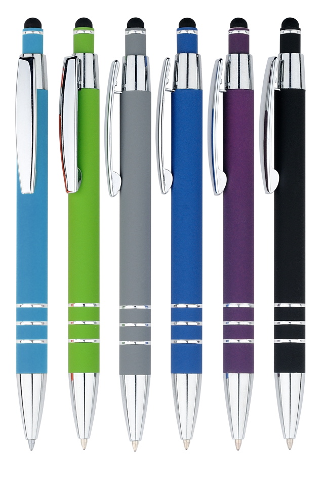 M19237羊尖比特晨豪