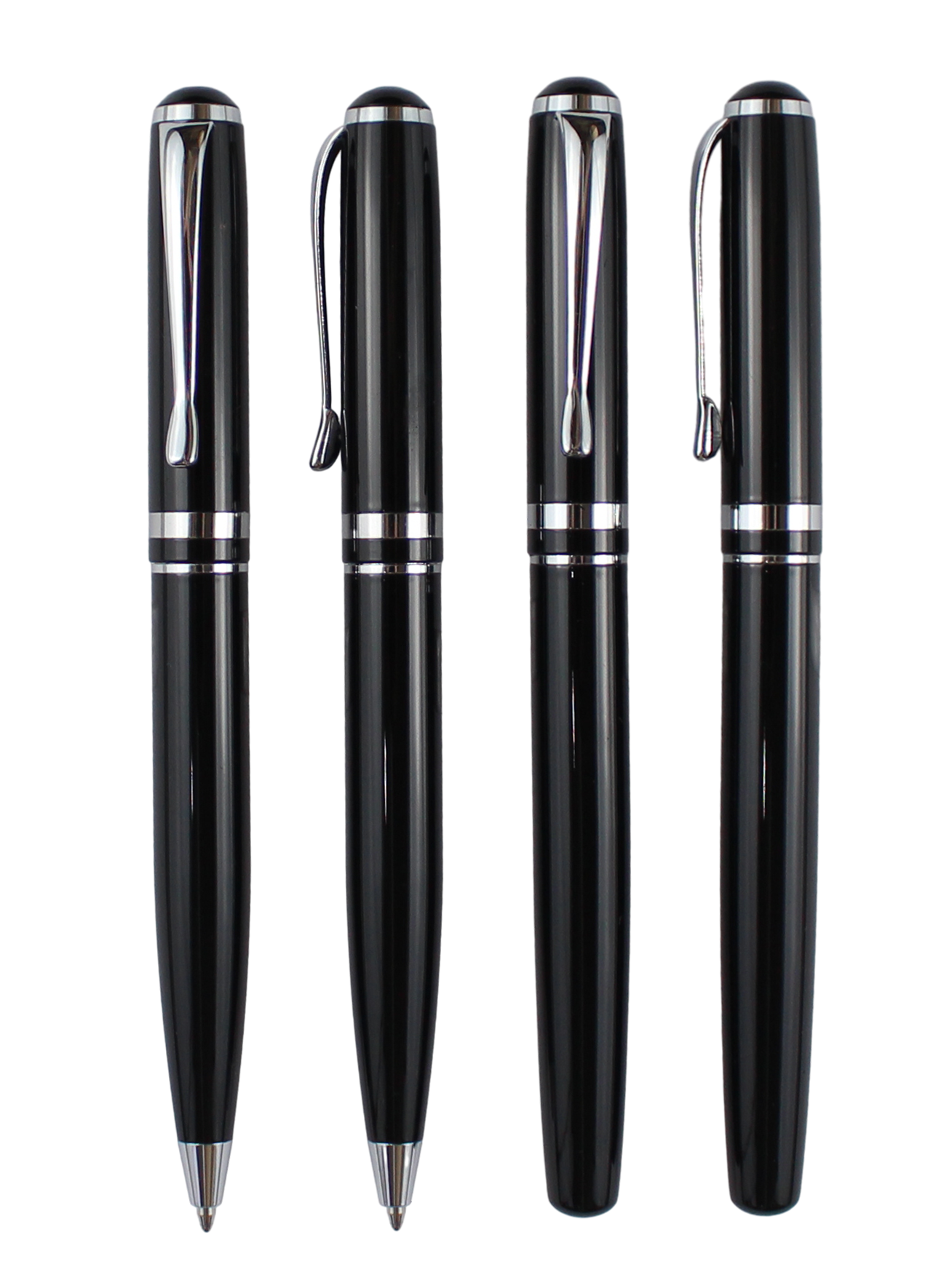 M21236BALLPEN-M21236ROLLER