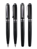 M21236BALLPEN-M21236ROLLER