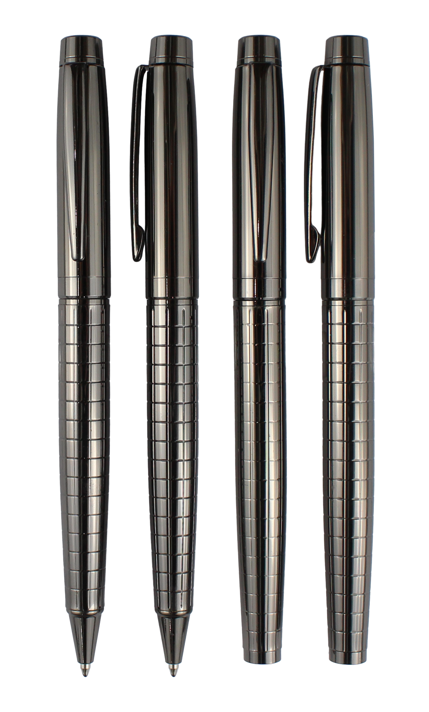 M16861BALLPEN-ROLLER