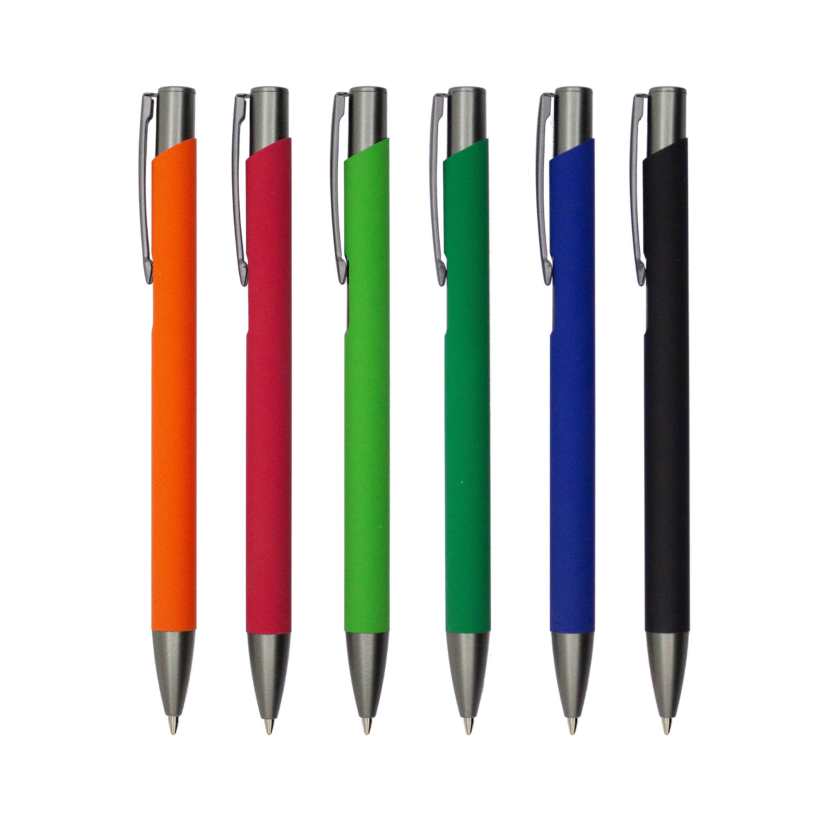 M09028GUNMETALTRIMS-2