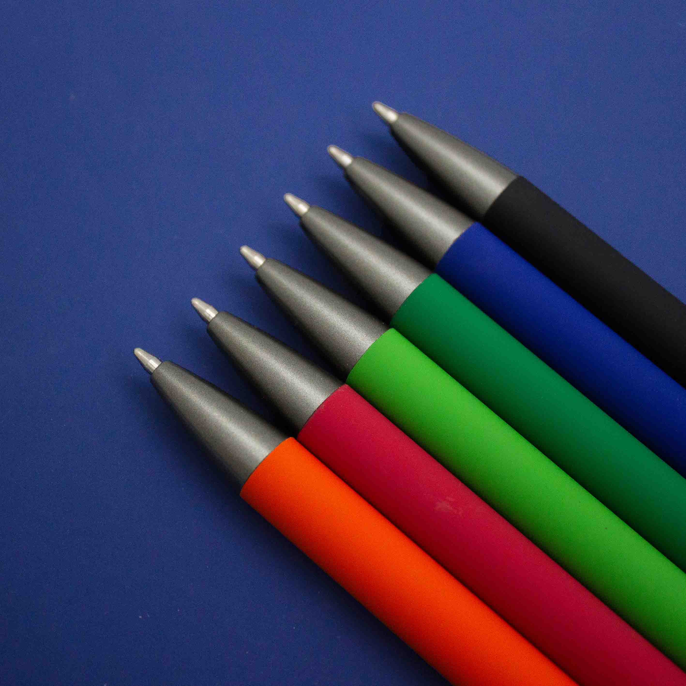 M09028GUNMETALTRIMS-5