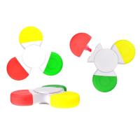 MK-_-3JHOMGQX7-XJ@XPYLQ