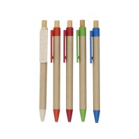 B24030WSBAMBOOPUSHER-1