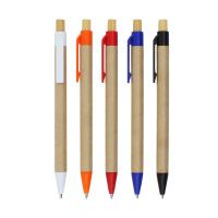 B24030BAMBOOPUSHER-1