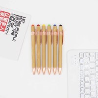 E24724ROSEGOLDTRIMS-5