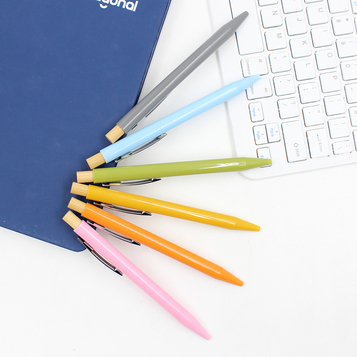 B19162BAMBOOPUSHER-1