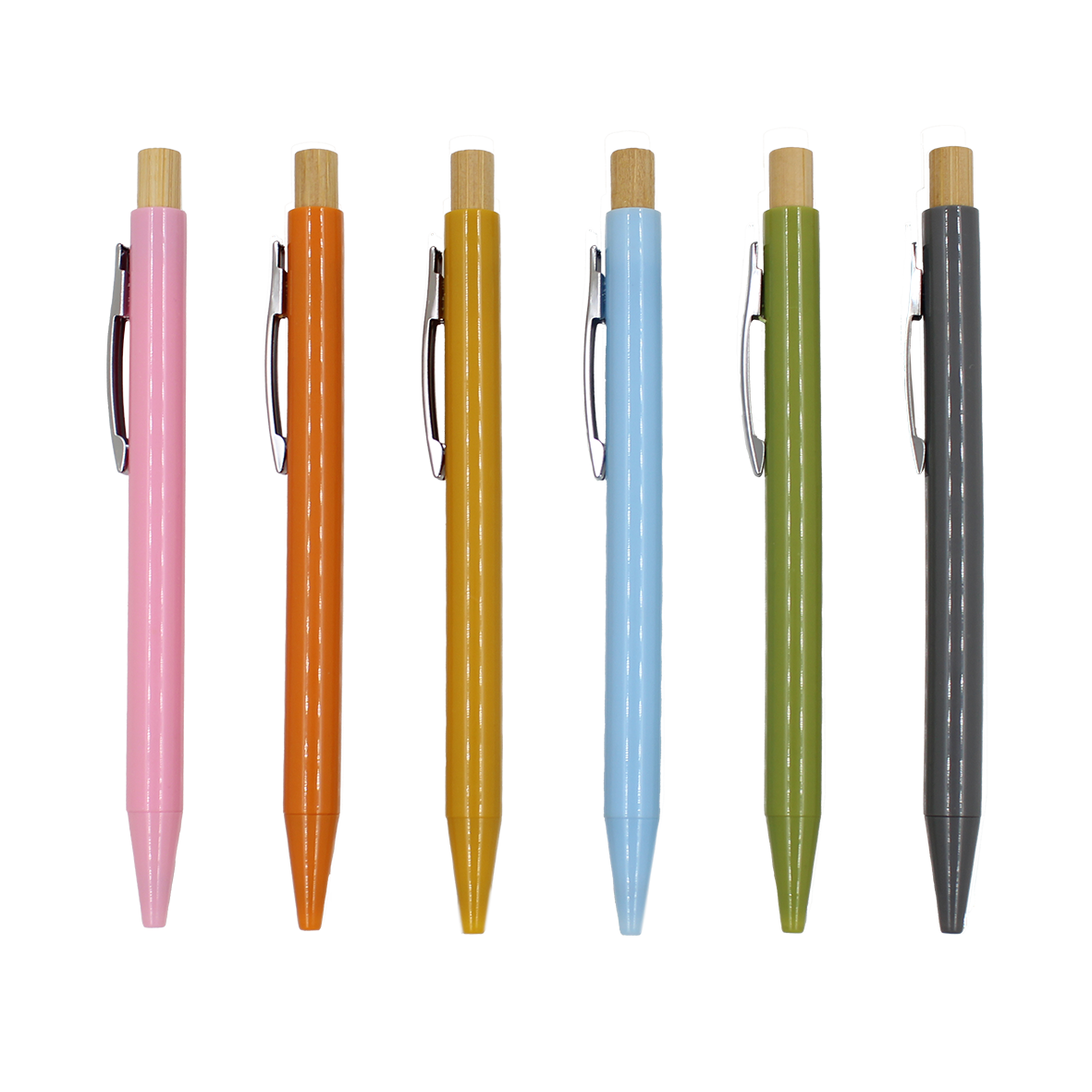 B19162BAMBOOPUSHER-1