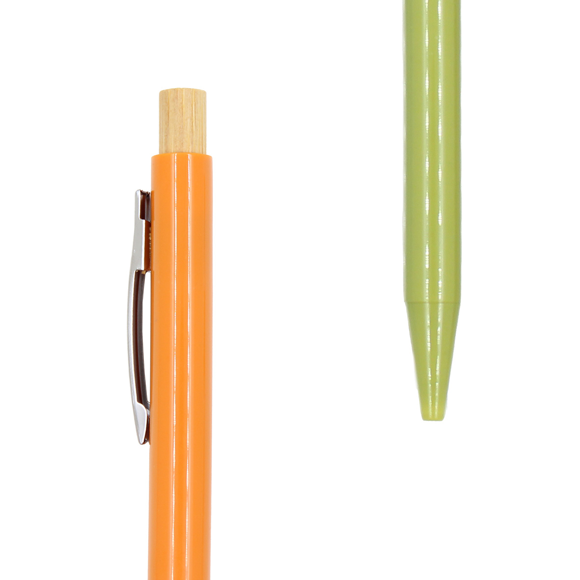 B19162BAMBOOPUSHER-2