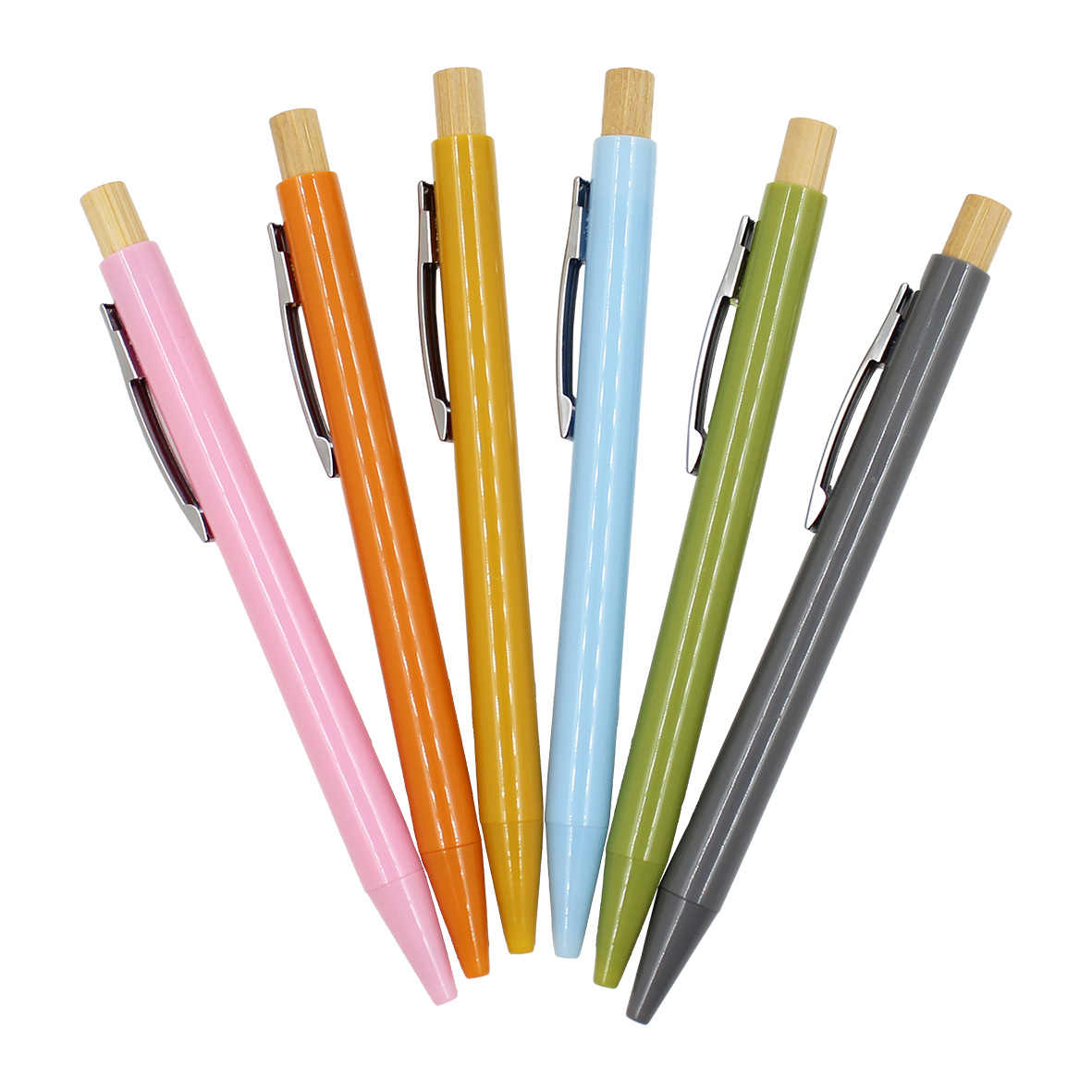 B19162BAMBOOPUSHER-3