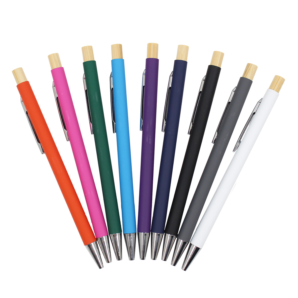 B24907BAMBOOPUSHER-1