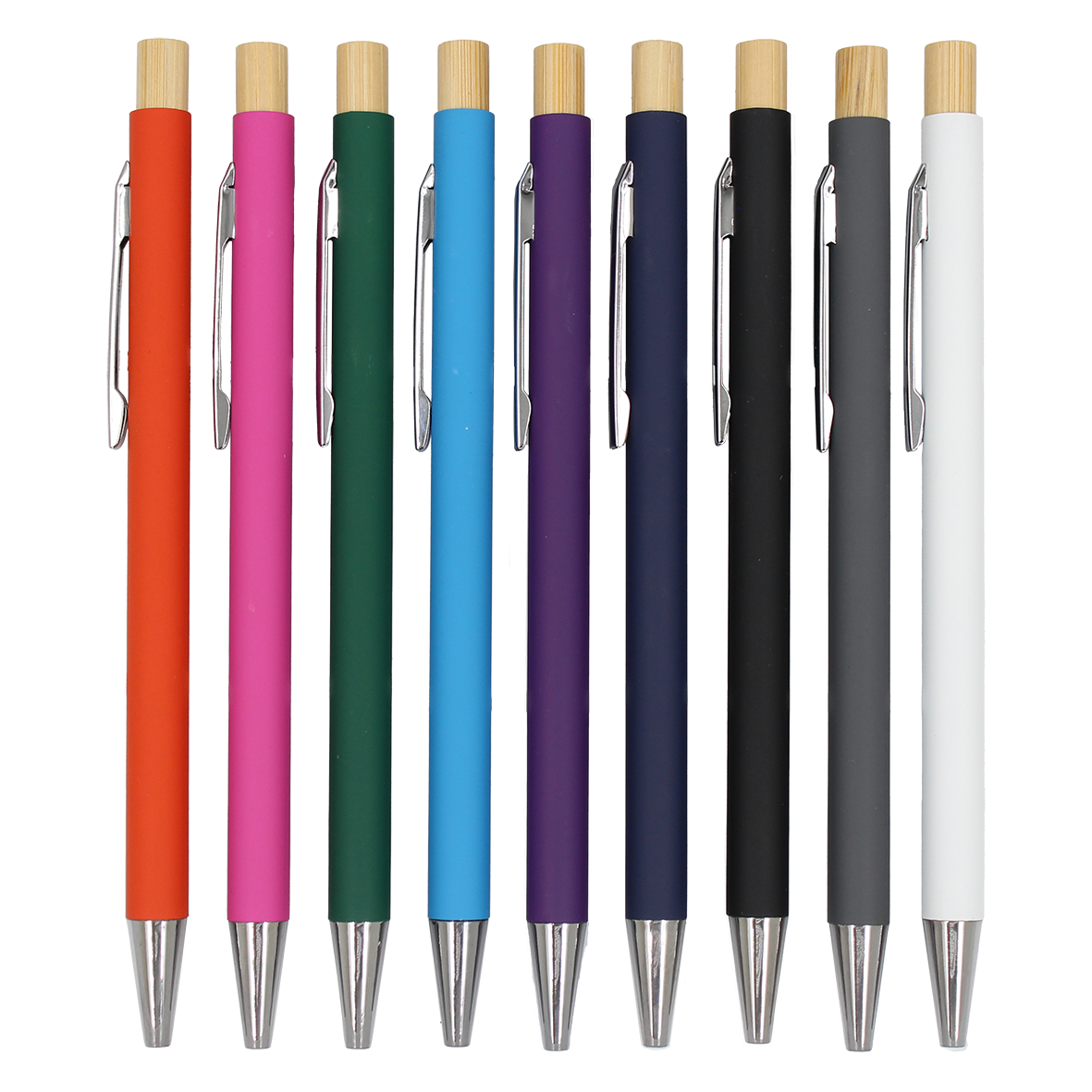 B24907BAMBOOPUSHER-1