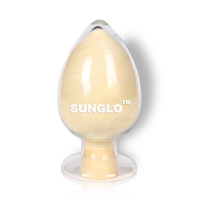 SpecialhightemperatureelectricalgradeMagnesiumOxideJS-H8