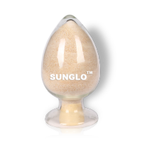 HightemperatureandmoistureresistantelectricalgradeMagnesiumOxideeJS-M6