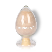 HeavysilicondampproofelectricalgradeMagnesiumOxideJS-L9