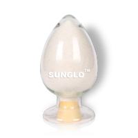 HeavysilicondampproofelectricalJS-L6