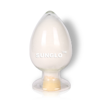 ironplatepowderJS-HPPG