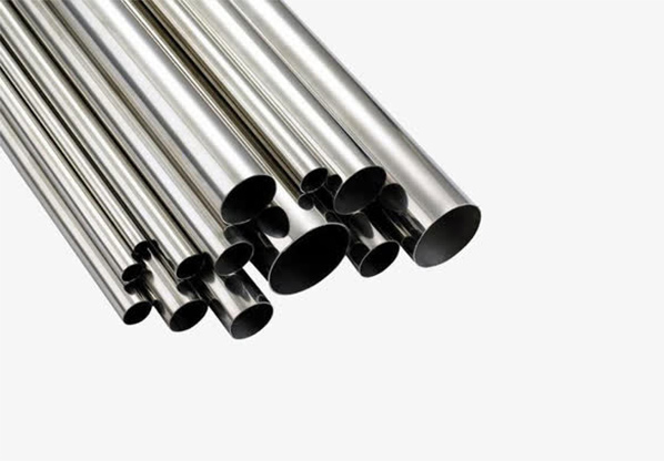 3554dc6ab2ca4256a36e827640575726_4