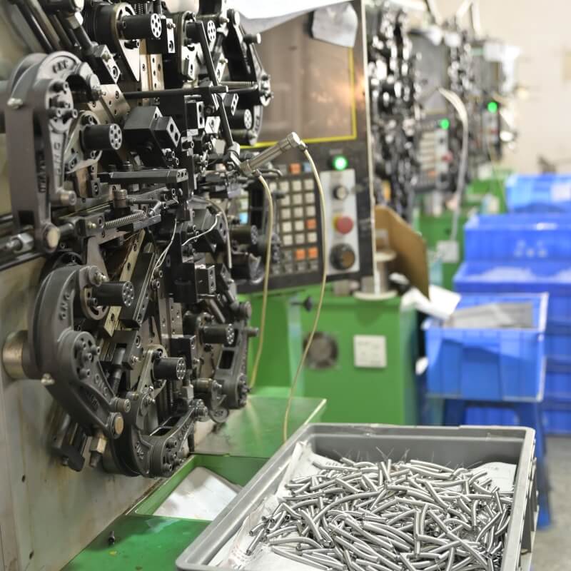 resistance-coil-wire