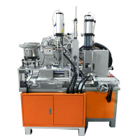 1530516309871035630-2