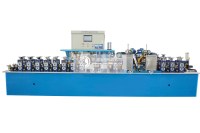 wKiAiVoP0jeha6TjAAebFHXpcPs721副本