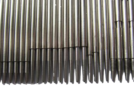 u-529731413,890512719-fm-26-gp-0