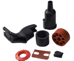 201510141747232119145.jpg_240X198